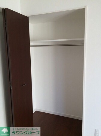 レガリス清澄白河ブロッサムの物件内観写真